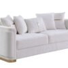 S1001CapriWhite4.jpg S1001 Capri (White)