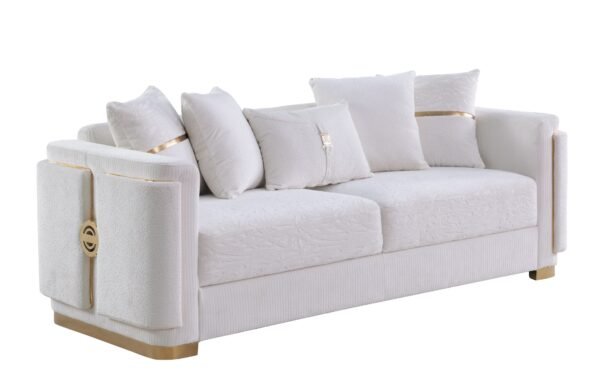 S1001CapriWhite4.jpg S1001 Capri (White)