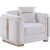 S1001CapriWhite5.jpg S1001 Capri (White)