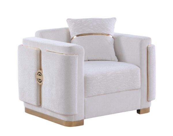 S1001CapriWhite5.jpg S1001 Capri (White)