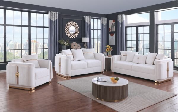 S1001_Capri_White.jpg S1001 Capri (White)