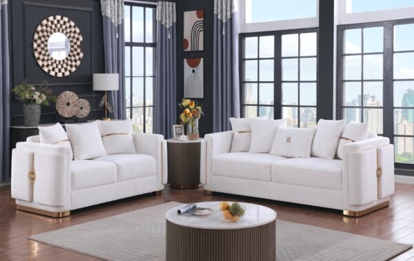 S1001_Capri_White_2.jpg S1001 Capri (White)
