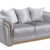 S1005TORINOGREY3.jpg S1005 Torino (Grey)