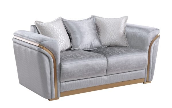 S1005TORINOGREY3.jpg S1005 Torino (Grey)