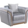 S1005TORINOGREY4.jpg S1005 Torino (Grey)