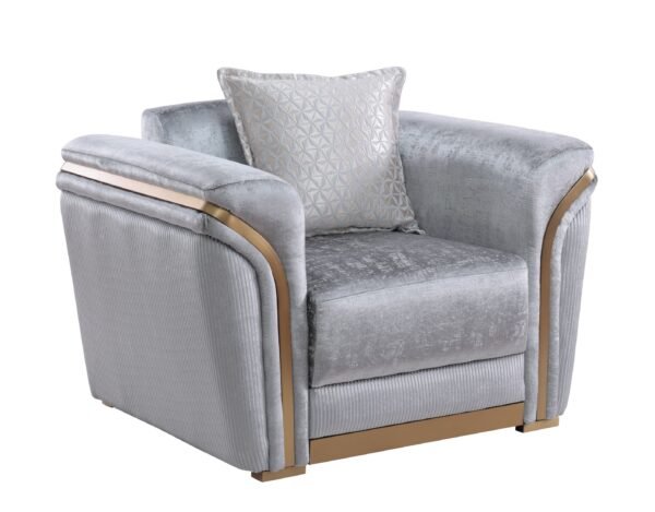 S1005TORINOGREY4.jpg S1005 Torino (Grey)