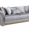 S1005TORINOGREY5.jpg S1005 Torino (Grey)