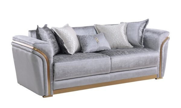 S1005TORINOGREY5.jpg S1005 Torino (Grey)
