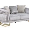 S1010 Amalfi (Grey)