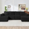 S101 Nuve (Black)