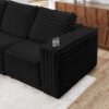 S101 Nuve (Black)