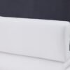S1047 Magic White (LED & Speaker)
