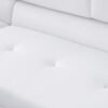 S1047 Magic White (LED & Speaker)