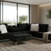 S133 Joy II (Black)