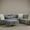 S133GY.jpg S133 Joy II (Grey)