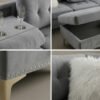 S133GYFeatures.jpg S133 Joy II (Grey)