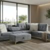 S133GY_2.jpg S133 Joy II (Grey)