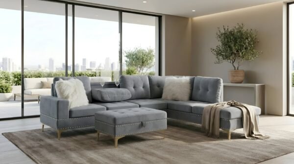 S133GY_2.jpg S133 Joy II (Grey)