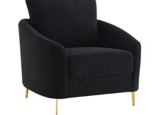 S160 Lila (Black)