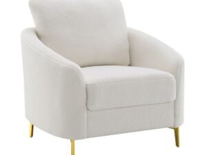 S160 Lila (White)