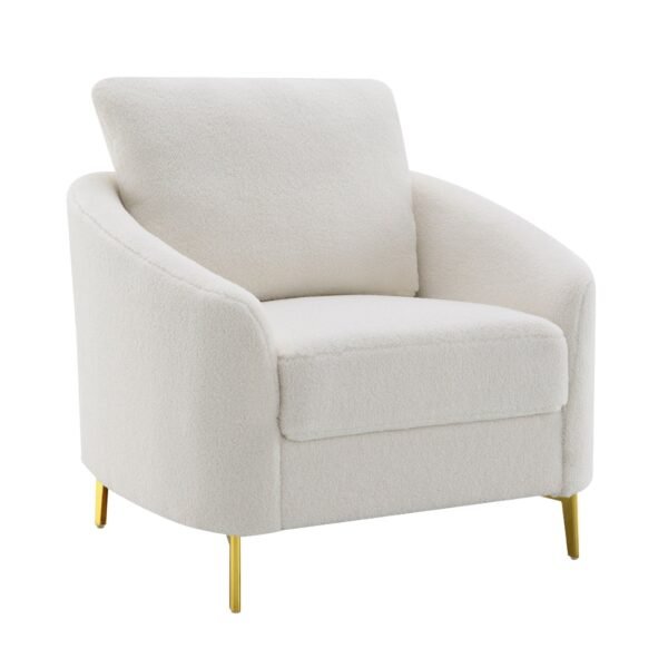 S160 Lila (White)