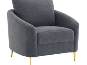 S160 Lila (Grey)
