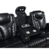 S1677 Zeus (Black)