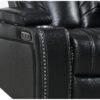 S1677 Zeus (Black)