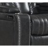 S1677DETAILSGY.jpg S1677 Zeus (Grey)