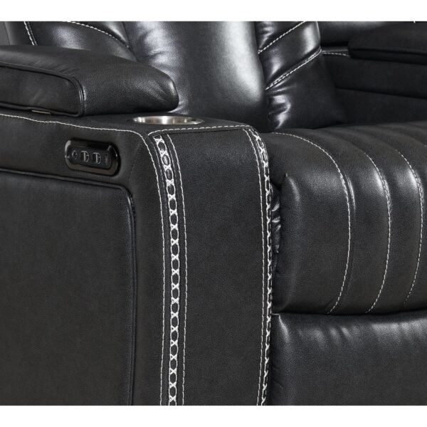 S1677DETAILSGY.jpg S1677 Zeus (Grey)