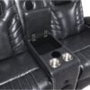 S1677OPENCONGY.jpg S1677 Zeus (Grey)