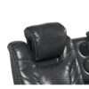 S1677PWRHDRSTGY.jpg S1677 Zeus (Grey)