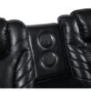 S1677 Zeus (Black)