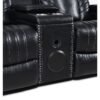 S1677 Zeus (Black)