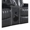S1677SPKR2GY.jpg S1677 Zeus (Grey)