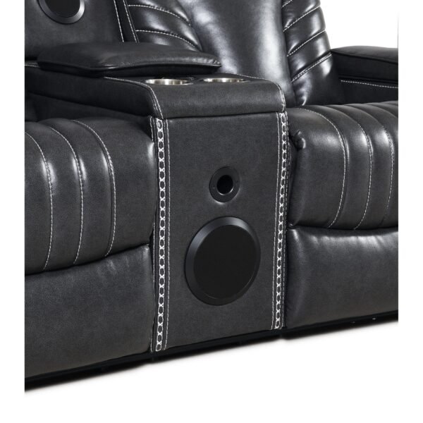 S1677SPKR2GY.jpg S1677 Zeus (Grey)