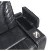 S1677STORAGEARMGY.jpg S1677 Zeus (Grey)
