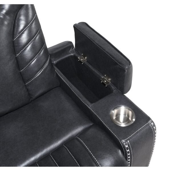 S1677STORAGEARMGY.jpg S1677 Zeus (Grey)