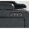 S1677SWITCHGY.jpg S1677 Zeus (Grey)