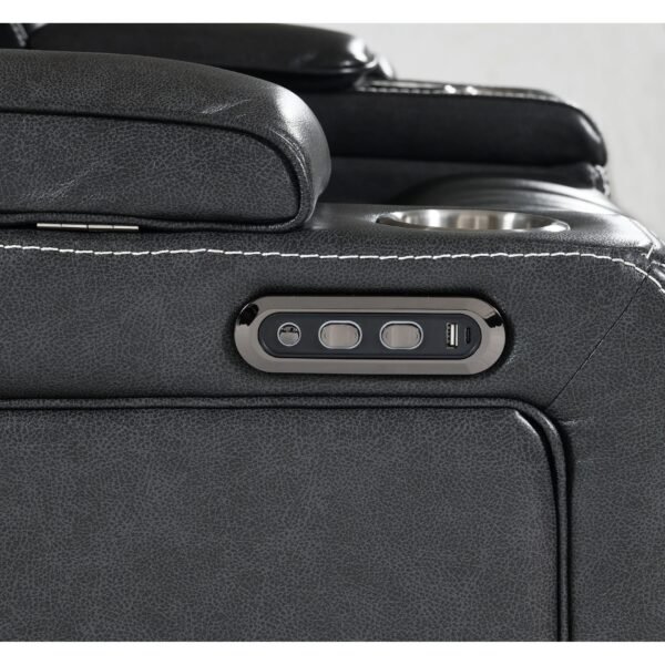 S1677SWITCHGY.jpg S1677 Zeus (Grey)