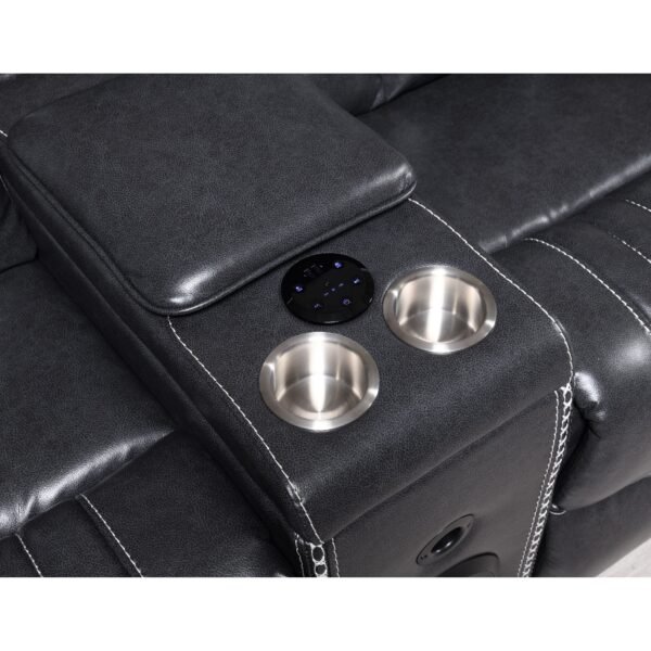 S1677WIRELESSGY.jpg S1677 Zeus (Grey)