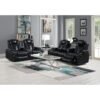 S1677 Zeus (Black)