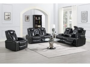 S1677 Zeus (Grey)