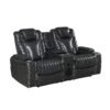 S1677_LS_GRY.jpg S1677 Zeus (Grey)