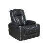 S1677_R_GRY.jpg S1677 Zeus (Grey)