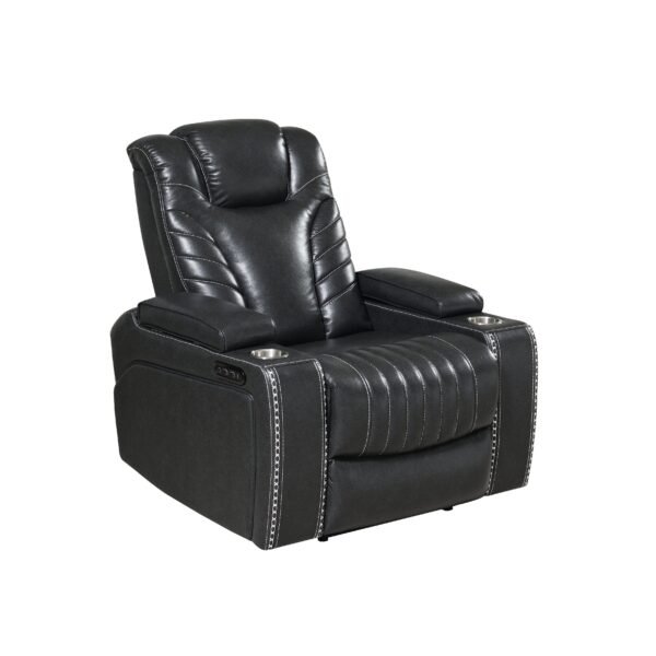 S1677_R_GRY.jpg S1677 Zeus (Grey)