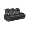 S1677_S_GRY.jpg S1677 Zeus (Grey)