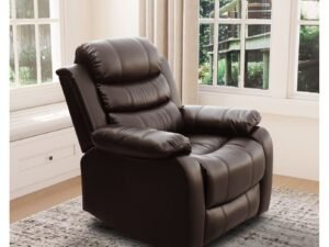 S1887 Marisol (Brown)