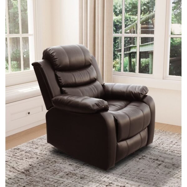 S1887MARISOLBROWNR_83479164-d685-49e8-98a8-a74ebf5f9935.jpg S1887 Marisol (Brown)