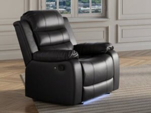 S1887 Marisol (Black)